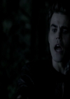 VampireDiariesWorld-dot-org_5x07DeathAndTheMaiden1723.jpg