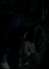 VampireDiariesWorld-dot-org_5x07DeathAndTheMaiden1724.jpg