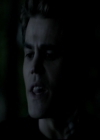 VampireDiariesWorld-dot-org_5x07DeathAndTheMaiden1725.jpg