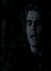 VampireDiariesWorld-dot-org_5x07DeathAndTheMaiden1726.jpg