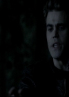 VampireDiariesWorld-dot-org_5x07DeathAndTheMaiden1727.jpg