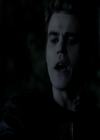 VampireDiariesWorld-dot-org_5x07DeathAndTheMaiden1729.jpg