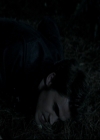 VampireDiariesWorld-dot-org_5x07DeathAndTheMaiden1731.jpg