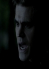 VampireDiariesWorld-dot-org_5x07DeathAndTheMaiden1732.jpg