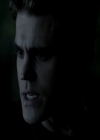 VampireDiariesWorld-dot-org_5x07DeathAndTheMaiden1733.jpg