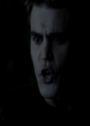 VampireDiariesWorld-dot-org_5x07DeathAndTheMaiden1734.jpg