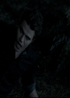 VampireDiariesWorld-dot-org_5x07DeathAndTheMaiden1735.jpg