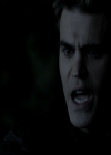 VampireDiariesWorld-dot-org_5x07DeathAndTheMaiden1736.jpg