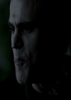 VampireDiariesWorld-dot-org_5x07DeathAndTheMaiden1739.jpg