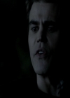 VampireDiariesWorld-dot-org_5x07DeathAndTheMaiden1742.jpg