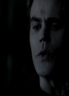 VampireDiariesWorld-dot-org_5x07DeathAndTheMaiden1745.jpg