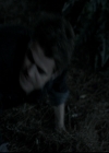 VampireDiariesWorld-dot-org_5x07DeathAndTheMaiden1746.jpg