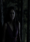 VampireDiariesWorld-dot-org_5x07DeathAndTheMaiden1751.jpg