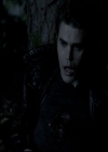 VampireDiariesWorld-dot-org_5x07DeathAndTheMaiden1754.jpg