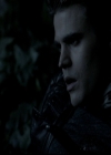 VampireDiariesWorld-dot-org_5x07DeathAndTheMaiden1755.jpg