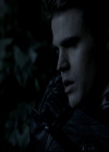 VampireDiariesWorld-dot-org_5x07DeathAndTheMaiden1756.jpg