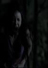 VampireDiariesWorld-dot-org_5x07DeathAndTheMaiden1757.jpg