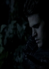 VampireDiariesWorld-dot-org_5x07DeathAndTheMaiden1758.jpg