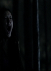 VampireDiariesWorld-dot-org_5x07DeathAndTheMaiden1759.jpg