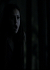 VampireDiariesWorld-dot-org_5x07DeathAndTheMaiden1760.jpg