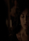 VampireDiariesWorld-dot-org_5x07DeathAndTheMaiden1761.jpg