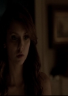 VampireDiariesWorld-dot-org_5x07DeathAndTheMaiden1762.jpg