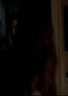 VampireDiariesWorld-dot-org_5x07DeathAndTheMaiden1763.jpg