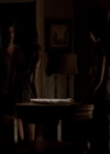 VampireDiariesWorld-dot-org_5x07DeathAndTheMaiden1764.jpg