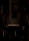 VampireDiariesWorld-dot-org_5x07DeathAndTheMaiden1765.jpg