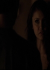 VampireDiariesWorld-dot-org_5x07DeathAndTheMaiden1766.jpg