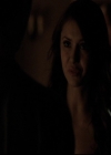 VampireDiariesWorld-dot-org_5x07DeathAndTheMaiden1767.jpg