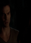 VampireDiariesWorld-dot-org_5x07DeathAndTheMaiden1768.jpg