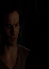 VampireDiariesWorld-dot-org_5x07DeathAndTheMaiden1769.jpg