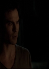 VampireDiariesWorld-dot-org_5x07DeathAndTheMaiden1770.jpg