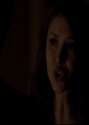 VampireDiariesWorld-dot-org_5x07DeathAndTheMaiden1771.jpg