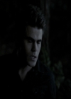 VampireDiariesWorld-dot-org_5x07DeathAndTheMaiden1772.jpg