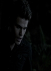 VampireDiariesWorld-dot-org_5x07DeathAndTheMaiden1773.jpg