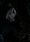 VampireDiariesWorld-dot-org_5x07DeathAndTheMaiden1775.jpg