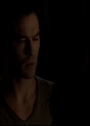 VampireDiariesWorld-dot-org_5x07DeathAndTheMaiden1776.jpg