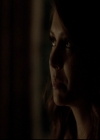 VampireDiariesWorld-dot-org_5x07DeathAndTheMaiden1777.jpg