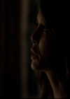 VampireDiariesWorld-dot-org_5x07DeathAndTheMaiden1778.jpg