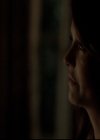 VampireDiariesWorld-dot-org_5x07DeathAndTheMaiden1779.jpg