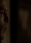 VampireDiariesWorld-dot-org_5x07DeathAndTheMaiden1780.jpg