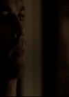 VampireDiariesWorld-dot-org_5x07DeathAndTheMaiden1781.jpg