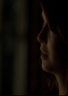 VampireDiariesWorld-dot-org_5x07DeathAndTheMaiden1782.jpg