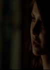 VampireDiariesWorld-dot-org_5x07DeathAndTheMaiden1783.jpg