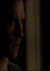 VampireDiariesWorld-dot-org_5x07DeathAndTheMaiden1784.jpg