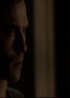 VampireDiariesWorld-dot-org_5x07DeathAndTheMaiden1785.jpg