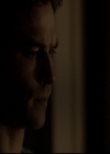 VampireDiariesWorld-dot-org_5x07DeathAndTheMaiden1786.jpg