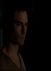 VampireDiariesWorld-dot-org_5x07DeathAndTheMaiden1787.jpg